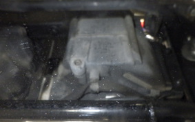 HARLEY FLHTCI 1450 2002