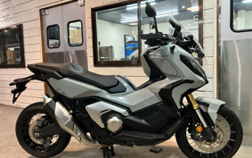 HONDA X-ADV 750 2023 RH10
