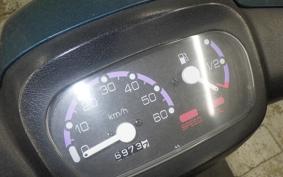 YAMAHA JOG APRIO 2018 4JP