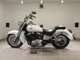Фото Honda SHADOW 400 2005 с японского аукциона