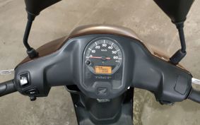 HONDA  TACT  BASIC  AF79