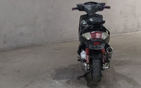 YAMAHA CYGNUS 125 X SE44J