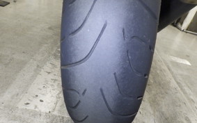 HONDA CBR400R 2021 NC56