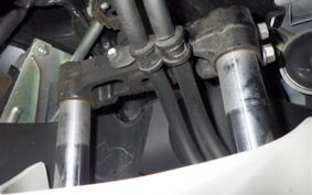 HONDA PCX125 1998 JF81