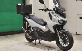 HONDA ADV160 2025 KF54