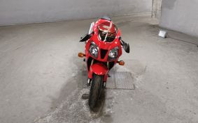 HONDA VTR1000SP SC45