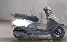 HONDA SPACY100 JF13