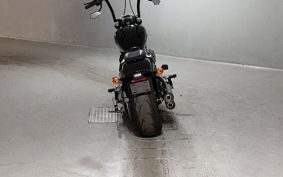 HARLEY FXBRS1870 2021 YHK