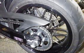 KAWASAKI Z900RS 2023 ZR900K