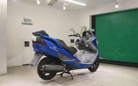 SUZUKI SKYWAVE 250 (Burgman 250) SS 2006 CJ43A