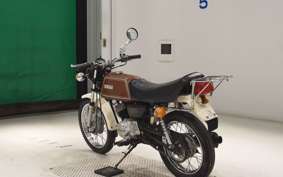 YAMAHA GR80 1995 374