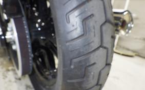 HARLEY FXBBS1870 2023