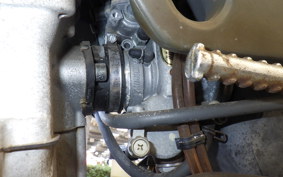 HUSQVARNA SM570R 2002