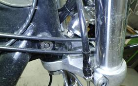 HARLEY FXDL 1340 1997
