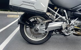 BMW R1200GS 2006 0307