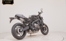 YAMAHA XSR900 2026 RN80J