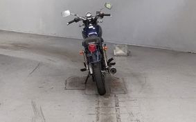 SUZUKI ST250E NJ4AA