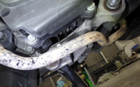 HONDA TACT-4ﾍﾞｰｼｯｸ 2026 AF75