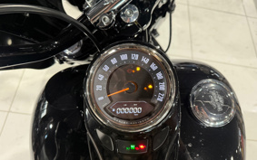 HARLEY  HARLEY FLHCS 2023 YBK