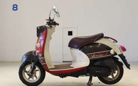 YAMAHA VINO 50 SA54J