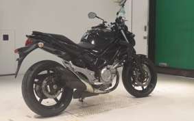 SUZUKI GLADIUS 2023 VK58A