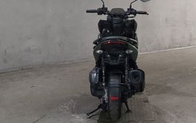 YAMAHA X FORCE  SG79J