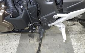 HONDA CBR400R 2023 NC56