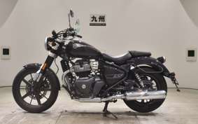 OTHER +ENFIELD SUPER ﾒﾃｵ650 2024