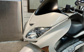 HONDA FORZA X MF08