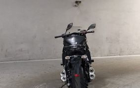 KAWASAKI NINJA 1000 2016 ZXT00L