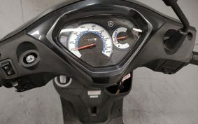 YAMAHA  AXIS Z SED7J