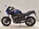 Фото Kawasaki NINJA 400R 2012 с японского аукциона