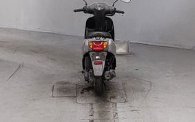 HONDA MANY CTOR AF75