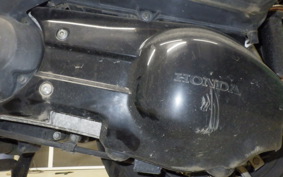 HONDA PS250 1990 MF09