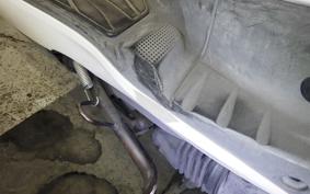 YAMAHA CYGNUS 125 X 2008 SE12J