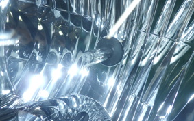 SUZUKI GSX1300R HAYABUSA 2006