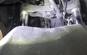 HONDA FORZA 250 2025 MF13