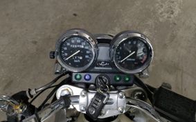 KAWASAKI BALIUS250-2 ZR250B