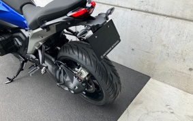 BMW R1300R 2026 0M51