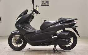 HONDA PCX 150 2023 KF12
