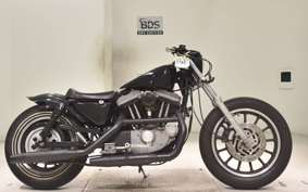 HARLEY XL1200S 1999