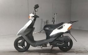 SUZUKI LET`S2 CA1PA