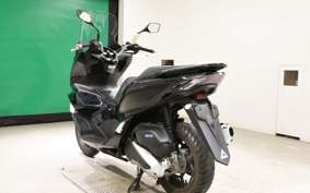 HONDA PCX 125 JK05