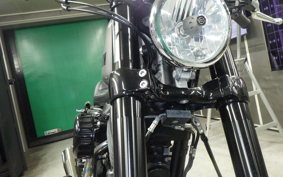 HARLEY XL1200CX 2016