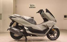 HONDA PCX 125 2024 JK05