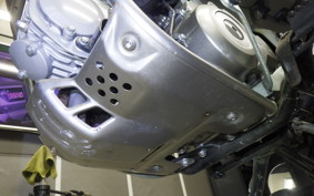 HONDA CT125-2 1998 JA65