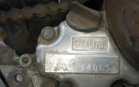 SUZUKI CHOINORI CZ41A