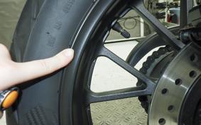 HONDA GB350S 2021 NC59