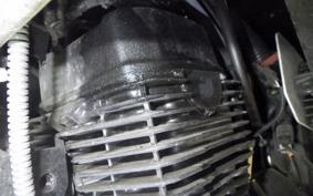 SUZUKI ｼﾞｸｻｰ150 2021 ED131