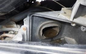 OTHER +UNREGISTERED MODEL by BDS TRIKE 2025